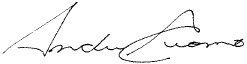(signature)