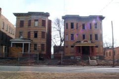 [Photo 2: Park Terrace I]