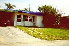 [Home before renovation]