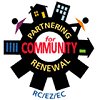 [Image 1: Partnering for Community Renewal logo]