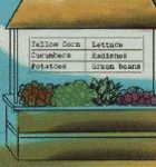 [Image 4: drawing of a store front]