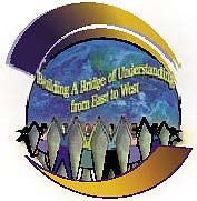 [Photo: Symbol of Asian Pacific American Heritage Month]
