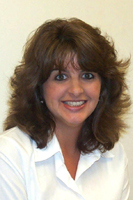[Photo 1: A portrait of Ms Jennifer Propis]