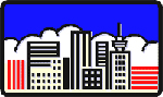 [Image: The Los Angeles Multifamily Hub Logo]