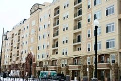 [Photo 1: The Northgate Apartments at Gateway]