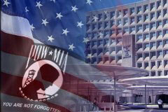 [Photo 1: The HUD Building ]