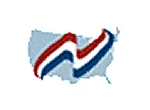 [Logo: Neighborhood Networks]