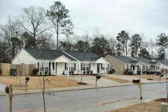 [Photo 1: Ashwood Commons]