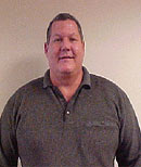 [Photo of Bill Zachares]