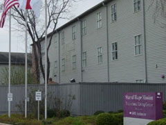 [Photo 2: Star of Hope building]