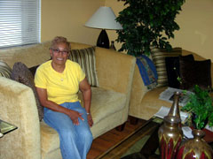 [Photo: Jean Matthews]