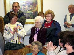  [Photo 3:  Keifel Henry]