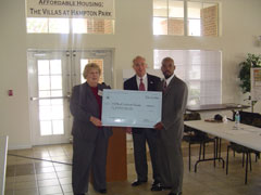 [Photo 1: HSN Check]