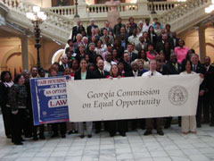 [Photo 2: Group photo]