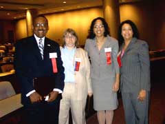 [Photo 2: Group photo]