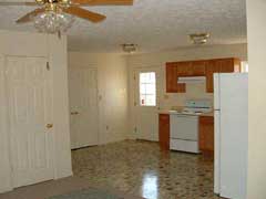 [Photo 2: home interior]