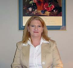 [Photo: Shelia Gray]