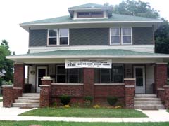 [Photo 2: Home in Lafayette]