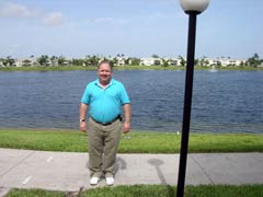 [Photo 1: David Stamps]