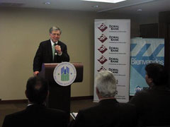 [Photo 1: Bob Young]