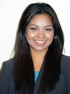 [Photo 1: Dalila Cruz]