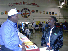 [Photo 1: William Dirl]