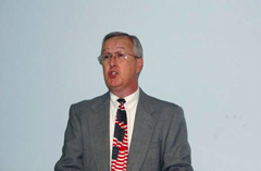 [Photo 2: Maxie Walls]