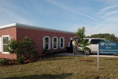 [Photo 2: Completed home]