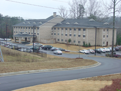 [Photo 3: Picture of Facility]