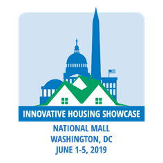 [Innovative Housing Showcase]