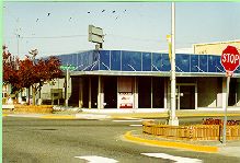 Photo of Kennewick Incubator/Business Center