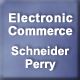 Electronic Commerce, Schneider, Perry