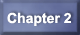 Chapter 2