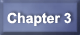 Chapter 3