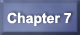 Chapter 7