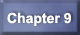 Chapter 9