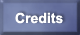 credits