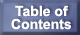 table of contents