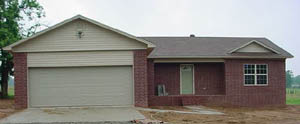 [Photo: Exterior view of home]