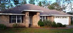[Photo 4: Picture of new home]