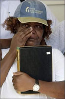 [Photo 2: Geraldine Smith]