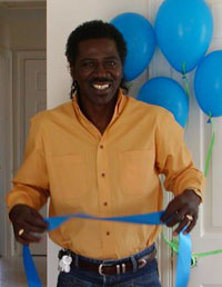 [Photos 2: Eddie Ray Jackson]