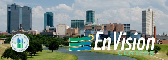 [EnVision Center banner]