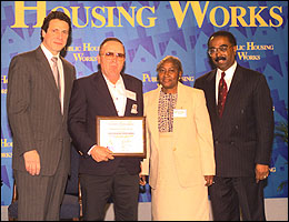 Bowling Green Housing Authority