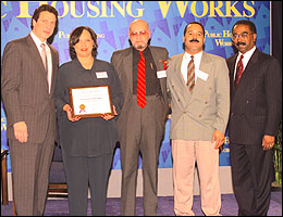 Chillicothe Metropolitan Housing Authority Photo.html