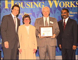 Concord Housing Authority Photo.html