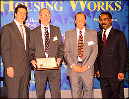 Exeter Housing Authority Photo.html