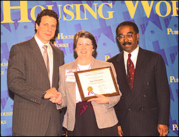 Gastonia Housing Authority Photo.html