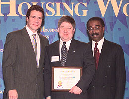 Geneva Housing Authority Photo.html