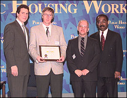 Gloversville Housing Authority Photo.html